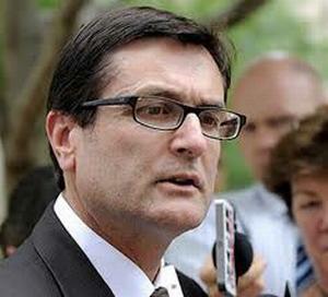 Clean energy grants on hold